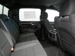 
 RAM 1500 full									