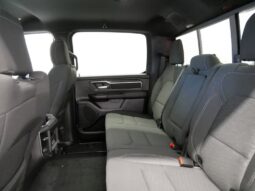 
 RAM 1500 full									