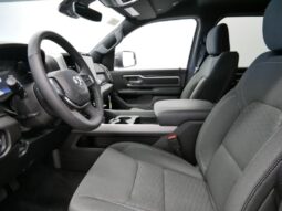 
 RAM 1500 full									