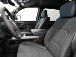 
 RAM 1500 full									