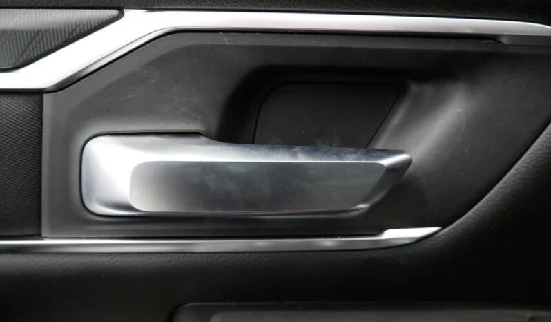
 RAM 1500 full									
