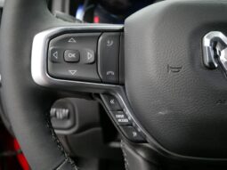 
 RAM 1500 full									