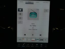 
 RAM 1500 full									