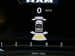 
 RAM 1500 full									