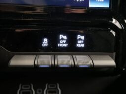 
 RAM 1500 full									