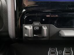 
 RAM 1500 full									