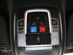 
 RAM 1500 full									