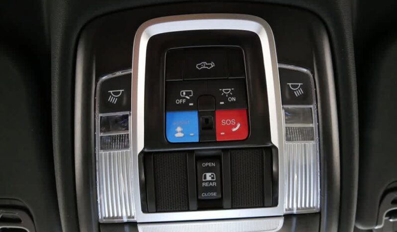 
 RAM 1500 full									