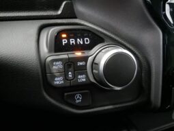 
 RAM 1500 full									