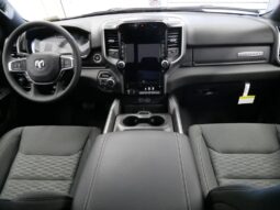 
 RAM 1500 full									