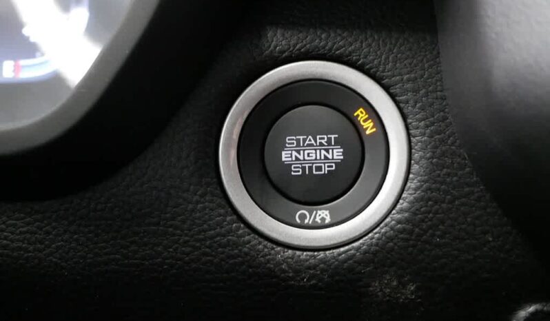 
 RAM 1500 full									