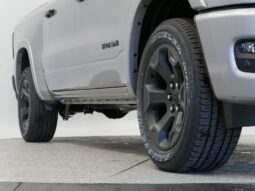 
 RAM 1500 full									