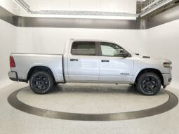 
 RAM 1500 full									