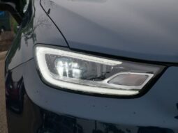 
 Chrysler Pacifica full									
