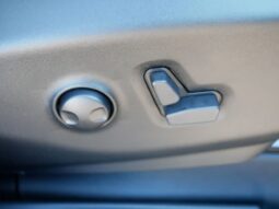 
 Chrysler Pacifica full									