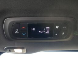
 Chrysler Pacifica full									
