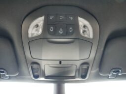 
 Chrysler Pacifica full									