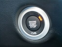 
 Chrysler Pacifica full									