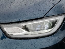 
 Chrysler Pacifica full									