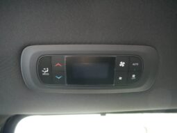 
 Chrysler Pacifica full									