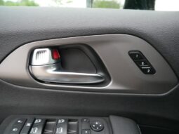 
 Chrysler Pacifica full									