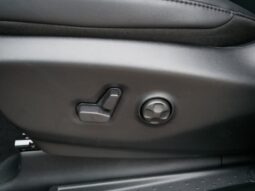 
 Chrysler Pacifica full									