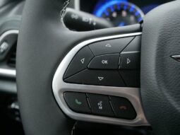 
 Chrysler Pacifica full									