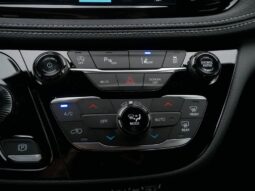 
 Chrysler Pacifica full									