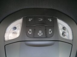 
 Chrysler Pacifica full									