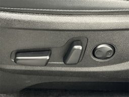 
 Kia Telluride full									