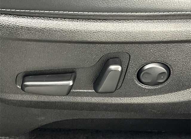 
 Kia Telluride full									