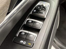 
 Kia Telluride full									