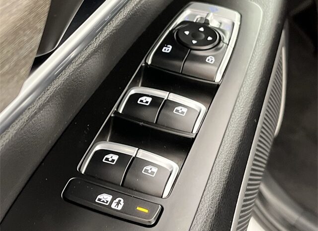 
 Kia Telluride full									