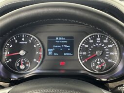 
 Kia Telluride full									
