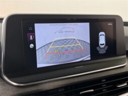 
 Kia Telluride full									