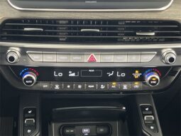 
 Kia Telluride full									