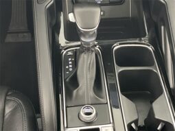 
 Kia Telluride full									