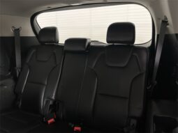 
 Kia Telluride full									