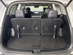
 Kia Telluride full									