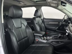 
 Kia Telluride full									