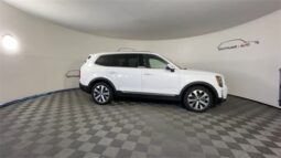 
 Kia Telluride full									