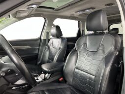 Kia Telluride full