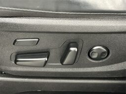 Kia Telluride full