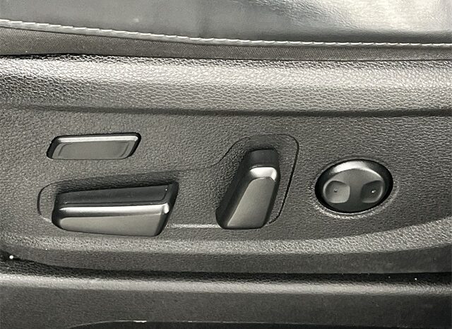 
 Kia Telluride full									
