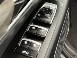 Kia Telluride full