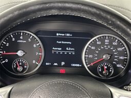 Kia Telluride full