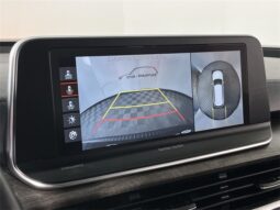 Kia Telluride full