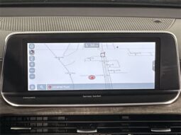 Kia Telluride full