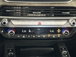Kia Telluride full