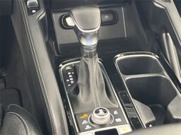 Kia Telluride full